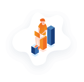 bb电子竞技俱乐部——装备销售流程