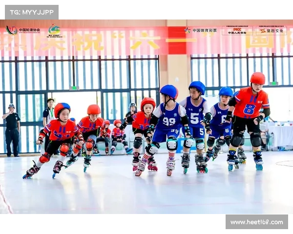 cs go赛事,CSGO全球顶级赛事激情对决荣耀时刻精彩回顾无限