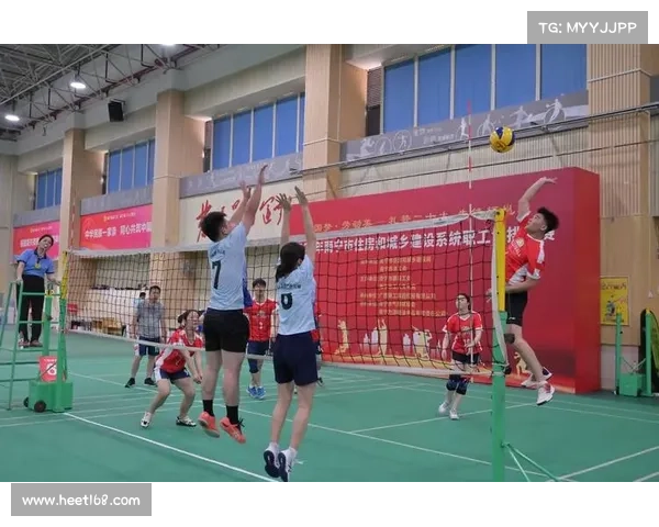 南宁最近有什么比赛 南宁最近有什么比赛