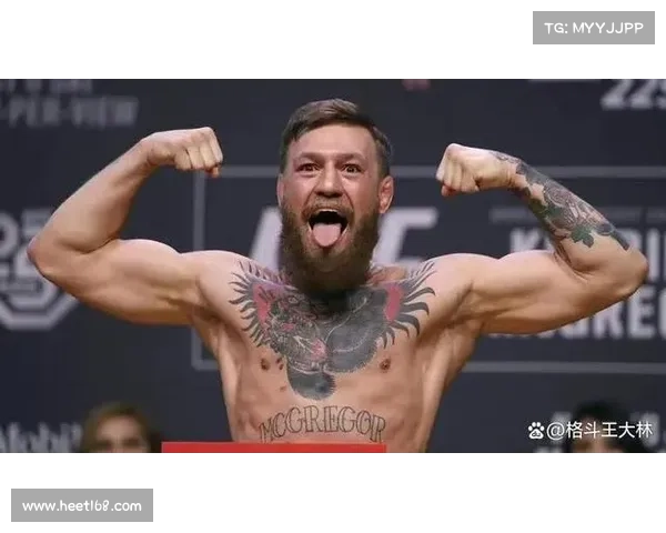 康纳麦格雷戈全部比赛;康纳麦格雷戈近期UFC赛事受伤恢复进程与下一场比赛展望分析