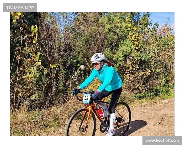 大师杯赛事 大师杯赛事激情上演世界各地精英选手汇聚一堂争夺最高荣耀奖杯