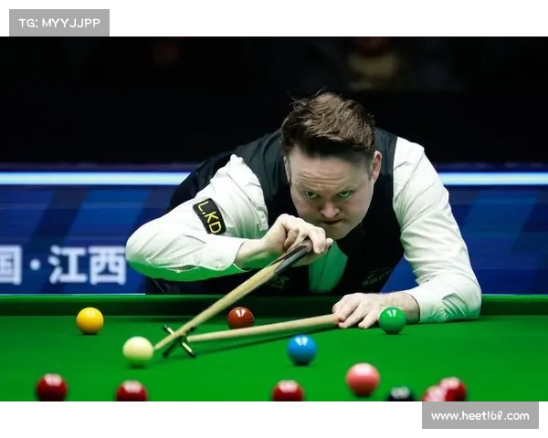 2019斯诺克赛事_2019斯诺克最新战报