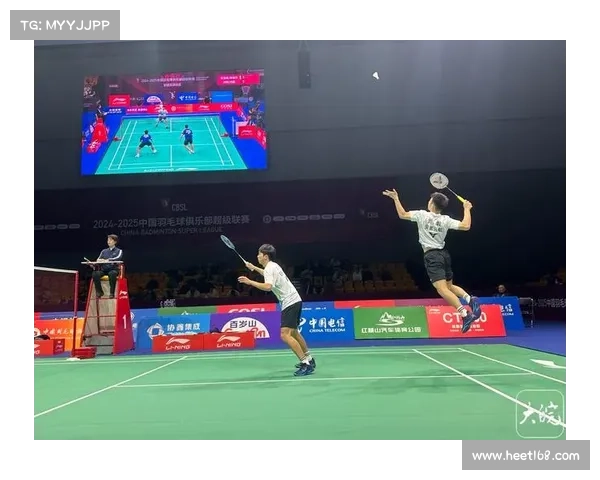 2024年全球围棋锦标赛激情开赛各国顶尖棋手云集对决智慧巅峰