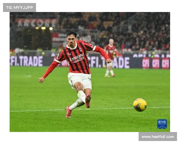 AC米兰25号赛事;ac米兰15号