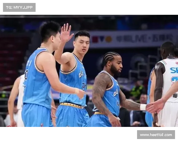 CBA常规赛今晚激战正酣多场焦点对决引爆篮球激情盛宴 CBA常规赛今晚激战正酣多场焦点对决引爆篮球激情盛宴