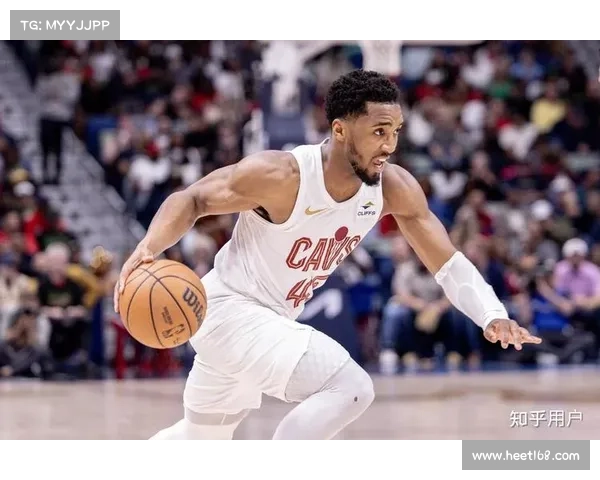 nba明天赛事魔术、nba魔术现在叫什么