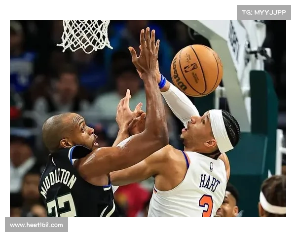 nba赛事篮球_nba篮球比赛完整视频 nba赛事篮球_nba篮球比赛完整视频