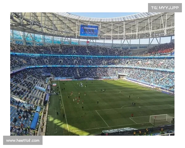 一方赛事第一方赛事是什么