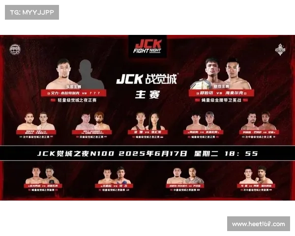 世界搏击赛事 世界搏击盛典全球顶尖强者齐聚一堂激烈角逐王者荣耀巅峰之战