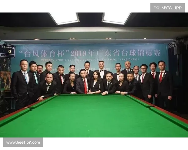 专业台球赛事全程规划策略与执行管理方案探索指南