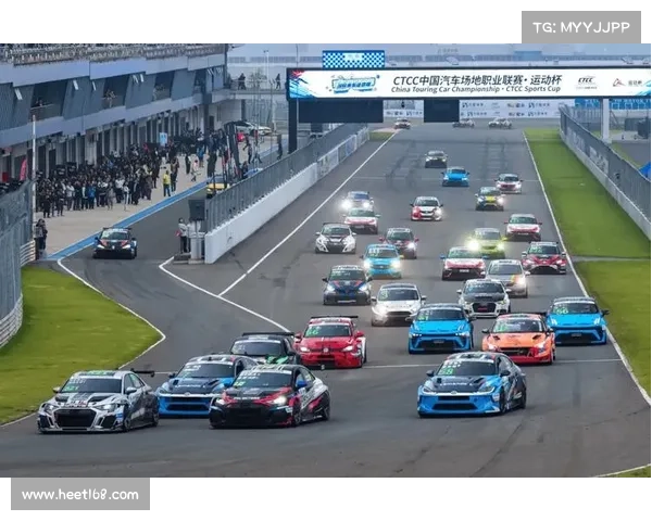 中国赛车赛事视频-中国赛车赛事视频直播