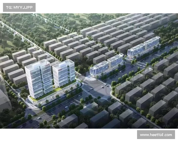 义乌汇跑赛事 义乌超跑俱乐部