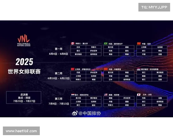 今日女排赛事中国_今日女排赛程 今日女排赛事中国_今日女排赛程