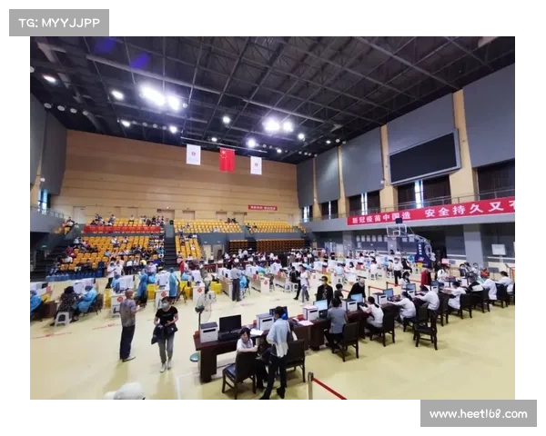 体育赛事的保障;筑牢安全屏障 全方位护航体育赛事服务保障工作