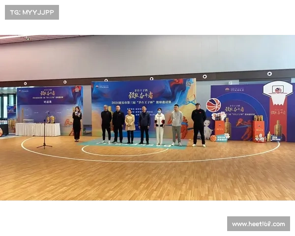 全新赛事直播平台火热上线实时观看全球顶级体育赛事精彩瞬间