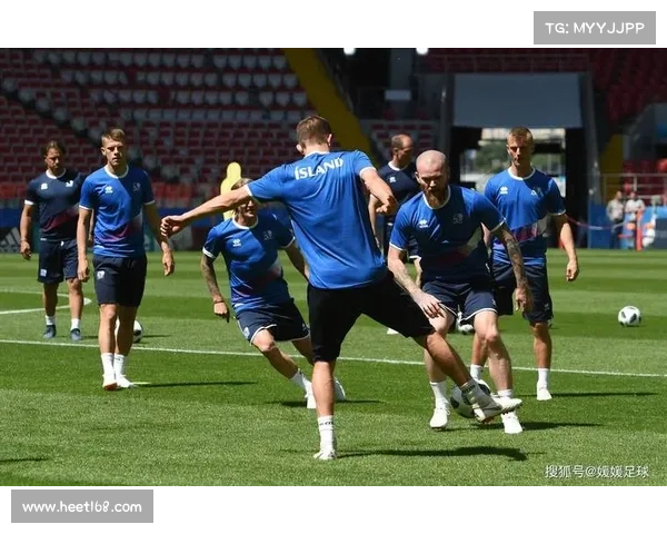 冰岛球队赛事有哪些 冰岛足球队赛事最新动态全景追踪