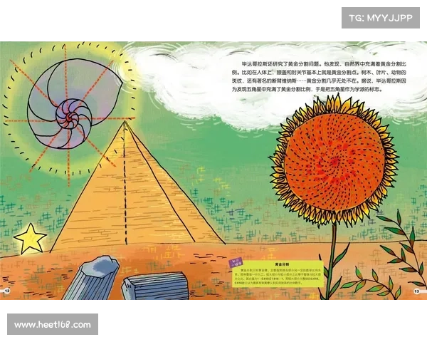 华达哥拉斯的故事 华达哥拉斯的故事