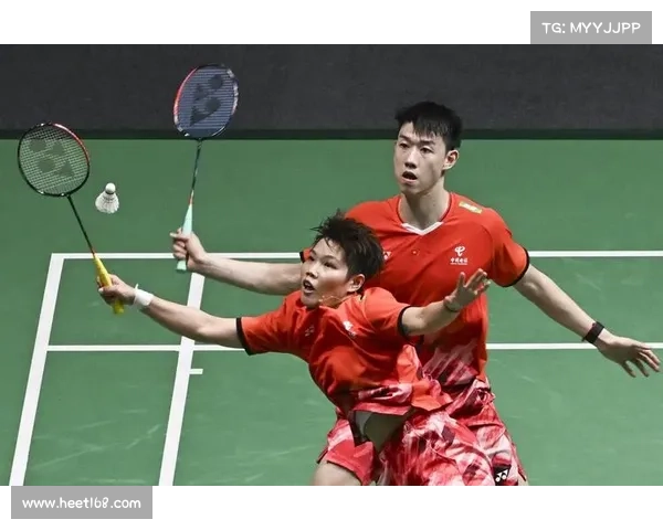 国羽的最新赛事;国羽最新赛事12月