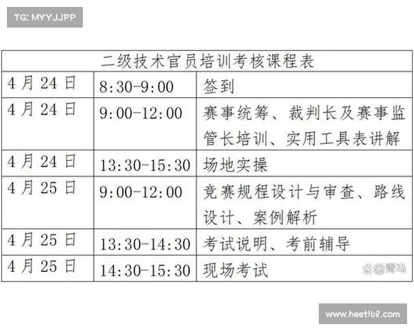国内技术官员是干啥的、技术官员赛事含义全面解析:定义、内容与重要作用详解 国内技术官员是干啥的、技术官员赛事含义全面解析:定义、内容与重要作用详解