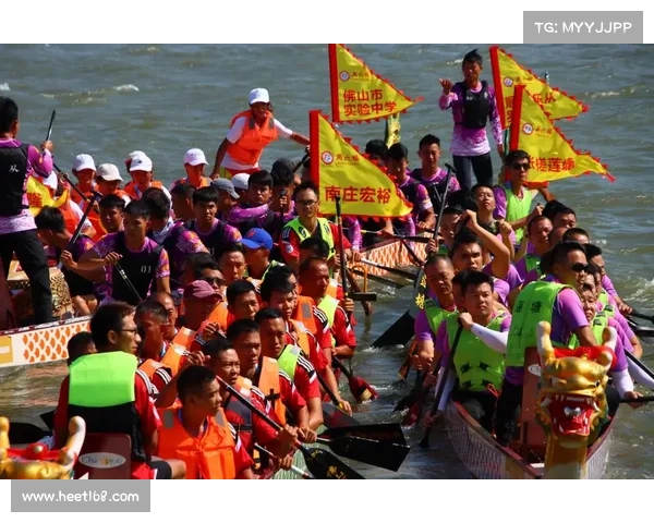 国际赛事中国国庆缺席、中国举办国际赛事