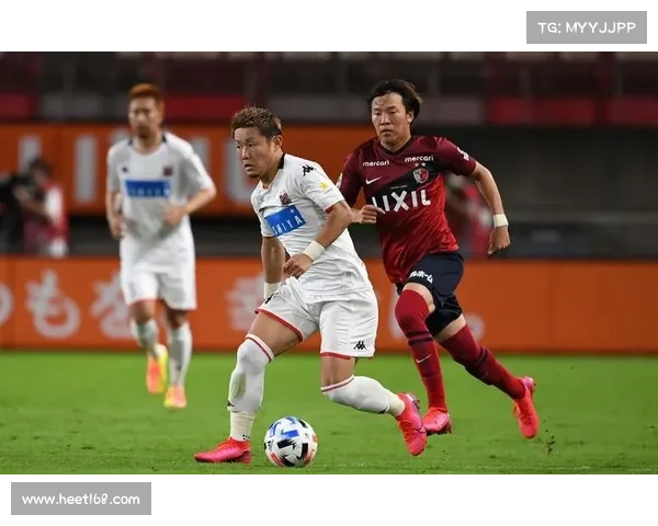 天皇杯足球赛事规则全面解析与实战应用完整指南手册