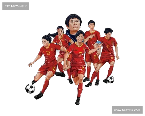 女足中乙赛程 铿锵玫瑰绽放绿茵场女足中甲联赛直播全程见证巾帼英雄热血对决精彩不容错过 女足中乙赛程 铿锵玫瑰绽放绿茵场女足中甲联赛直播全程见证巾帼英雄热血对决精彩不容错过
