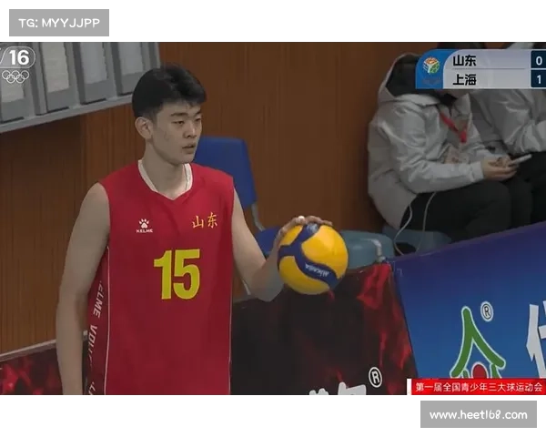 山东男排最近赛事_山东男排比赛视频