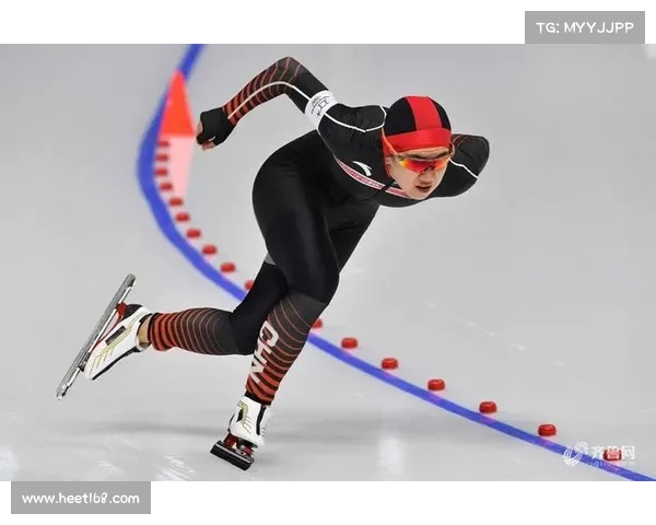 平昌奥运会赛事回放;平昌奥运会赛事回放视频