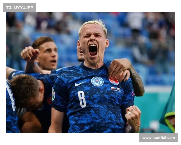 德国和瑞典赛事_德国和瑞典赛事比分