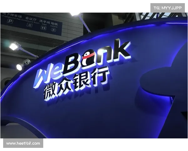 按揭赛事直播—按揭赛事直播网