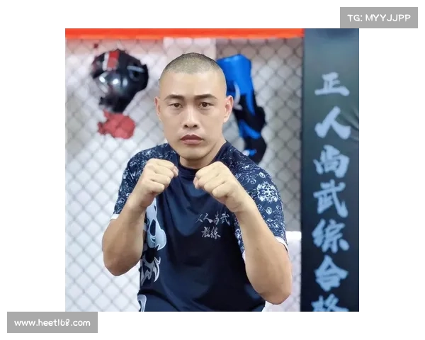 最强mma选手 最强mma选手