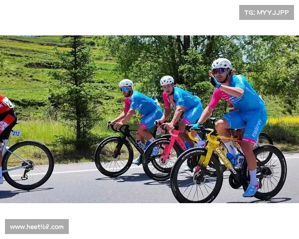 洲际自行车赛事-中国自行车洲际车队