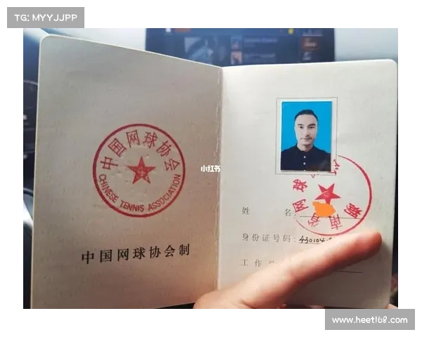 深入解析马季奇执法赛事历程及其在重大比赛中的裁判表现