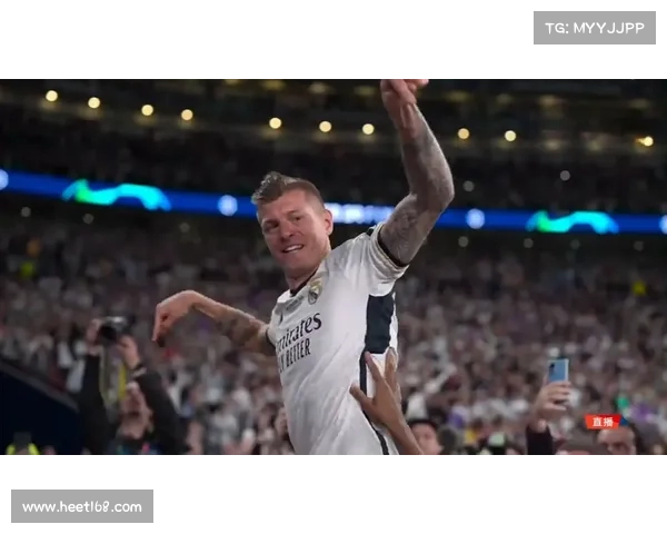 皇马赛事07皇马赛事直播