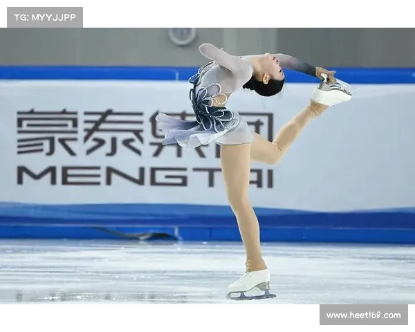 花样滑冰比赛时间2021