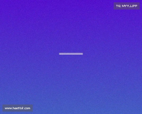 电子竞技吃什么保健品—电子竞技打什么游戏 电子竞技吃什么保健品—电子竞技打什么游戏