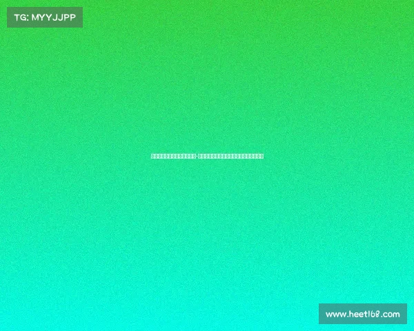 电子竞技俱乐部的现状及发展-从烧钱到精耕：电竞俱乐部的运营思路转变