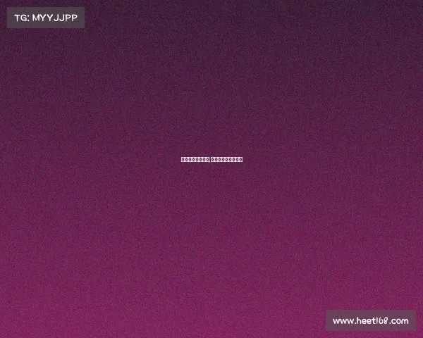 电子竞技大学社团;电子竞技社社团宗旨