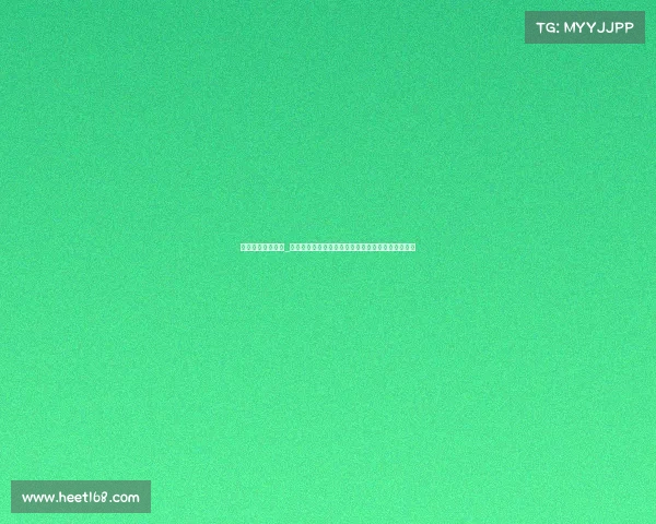 电子竞技有黑幕么_电竞假赛阴影下的潜规则：繁荣背后的行业信任危机