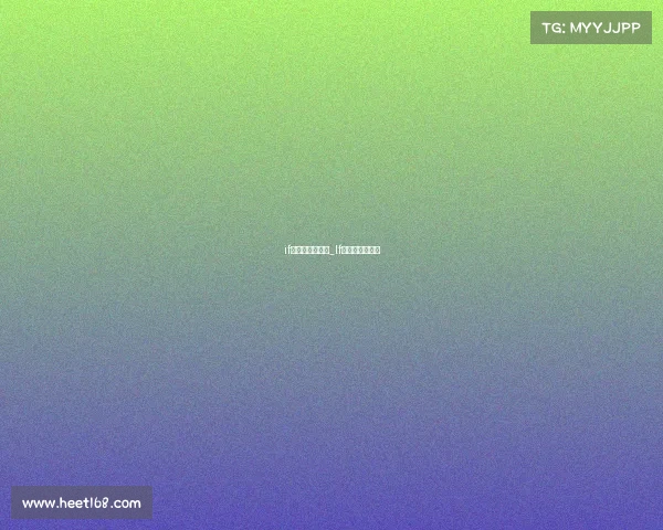 if电子竞技俱乐部_lf电子竞技俱乐部