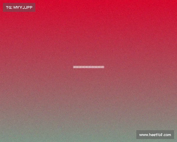 中考战绩出炉你的分数够格登陆电竞巅峰赛吗？