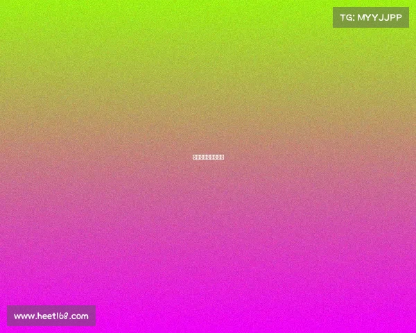 京东杯电子竞技大赛