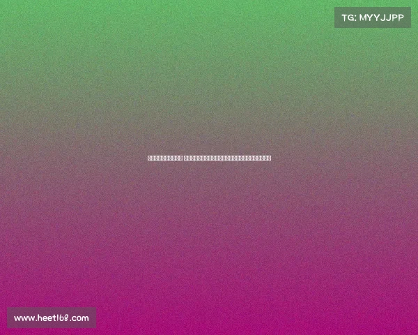 南京十大电子竞技学院 南京电竞教育新地标：揭秘顶尖学院培养行业领袖的奥秘