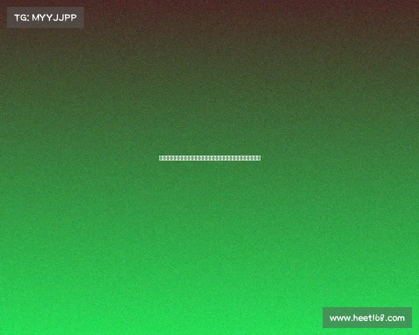 安徽电子竞技招募信息—安徽电竞热血集结逐梦青春,为热爱而战