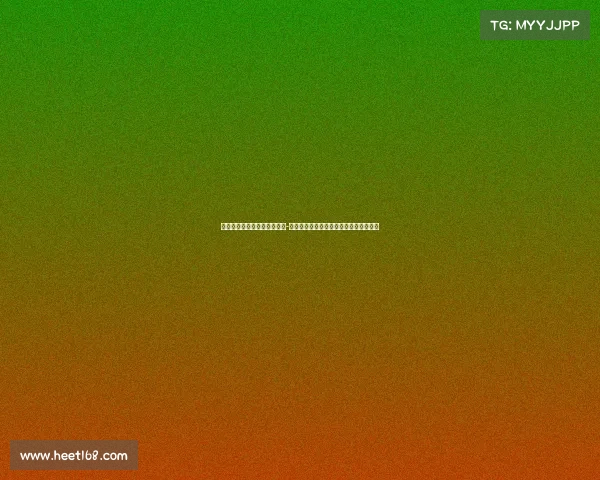 平顶山电子竞技培训学校电话-鹰城电竞启航：专业训练，成就赛场精英