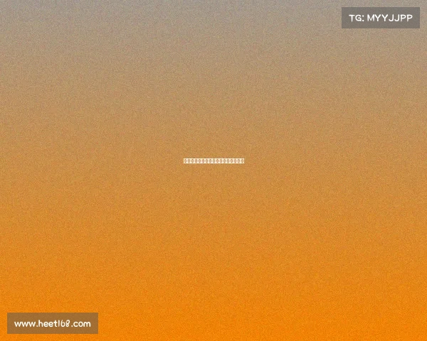 惠城电竞风云再起,巅峰竞逐热血开打