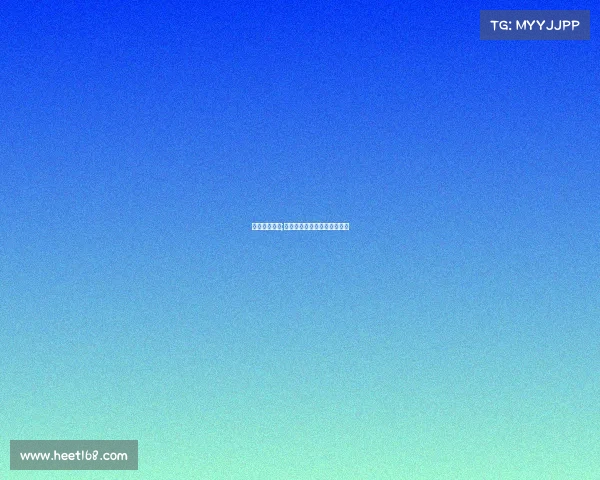 文山电子竞技;文山电子厂招聘信息最新招聘