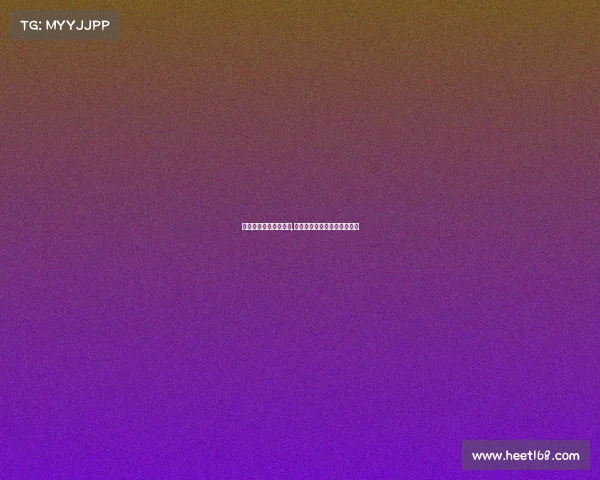 未来战场电子竞技中心,未来战场电子竞技中心怎么进