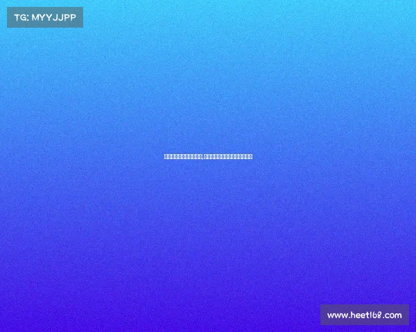 海珠区电子竞技扶持政策,海珠区电子竞技扶持政策有哪些