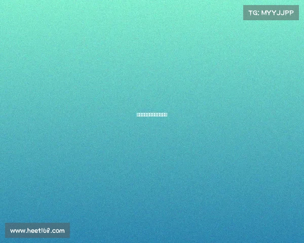 电子竞技专业需要什么条件 电子竞技专业需要什么条件